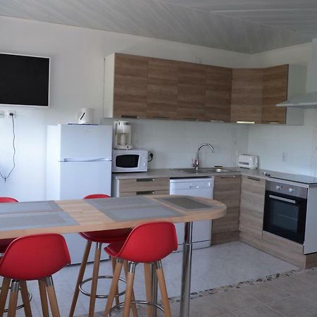 Appart Proche Plage Nausicaa Булон сюр Мер Екстериор снимка