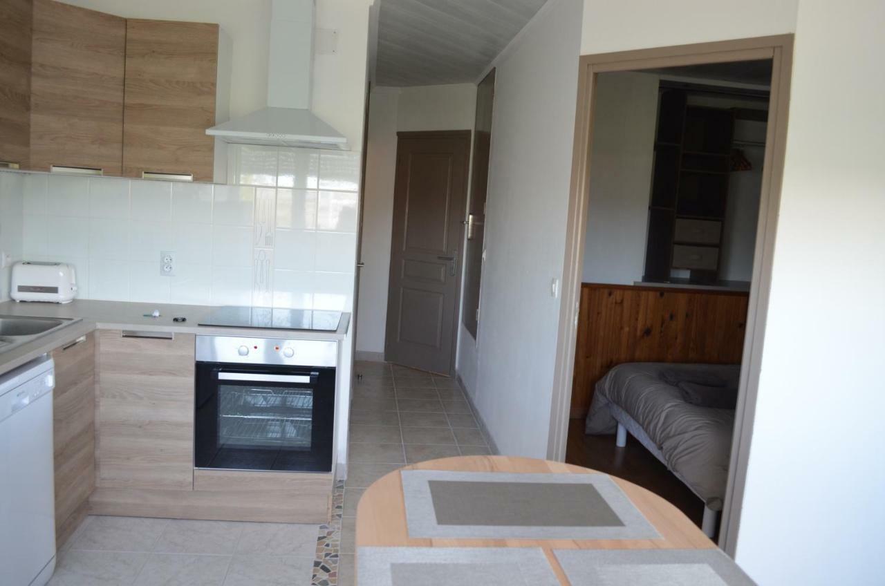 Appart Proche Plage Nausicaa Булон сюр Мер Екстериор снимка